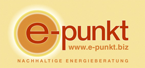 e-punkt link